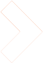 arrow-right